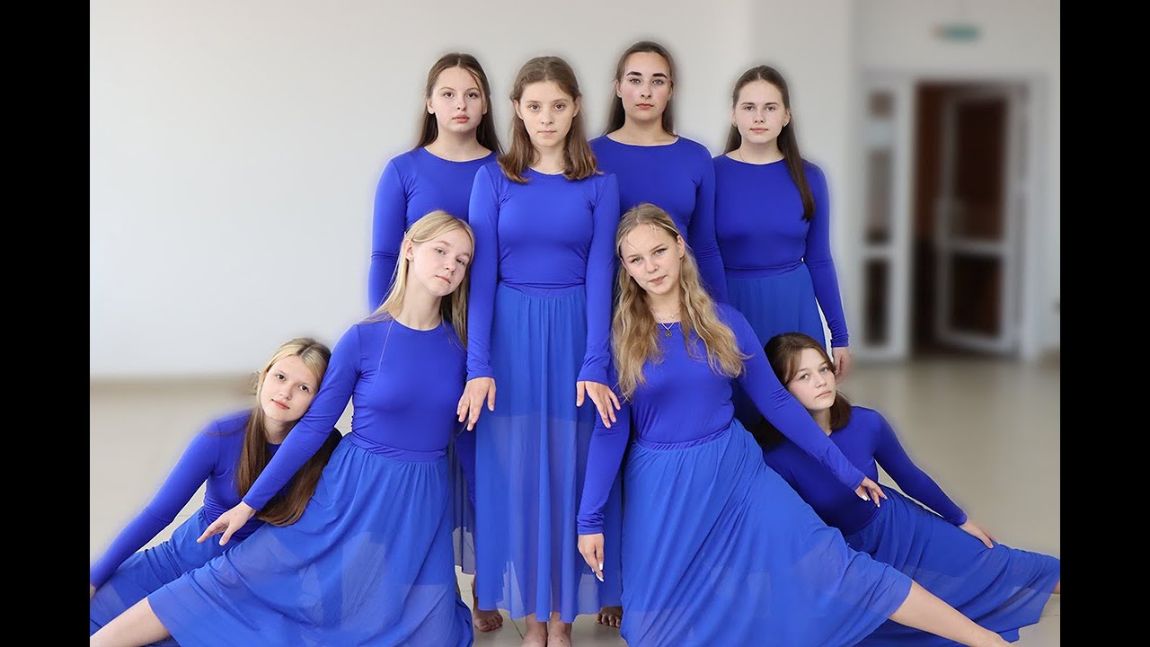 Лететь _ ст _ гр _ Арабески _ Тевриз