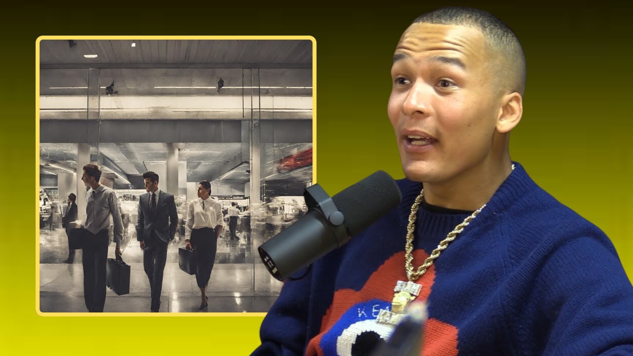 Kamelen Om Å Gjøre Business: - Man Lærer Av Sine Feil