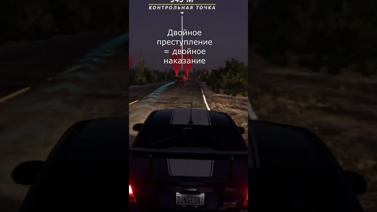 🤣Баги/Приколы Forza Horizon 5 