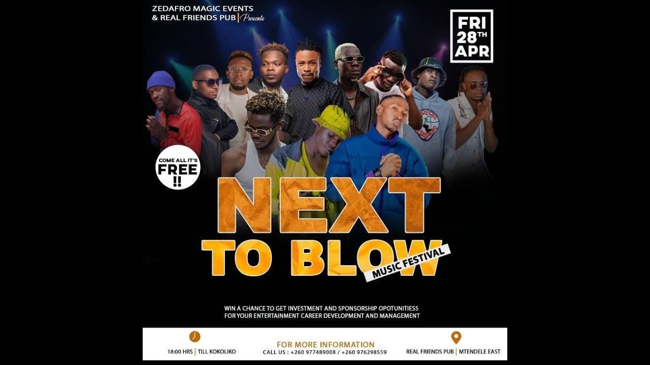 Traphx at the Next to blow show (worthless and raks)