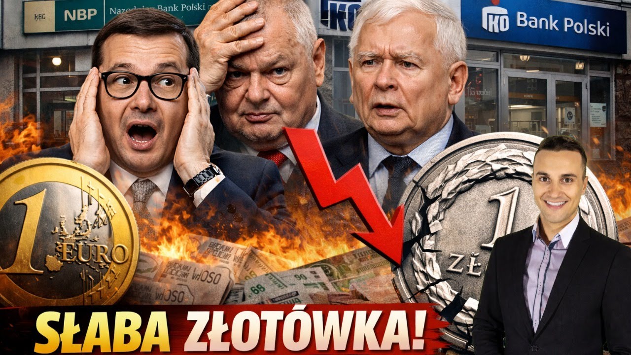 KURS EURO PROGNOZY NA 2026