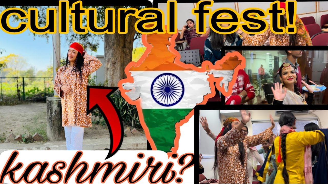 cultural activity in frankfinn || dance activity || travel chapter