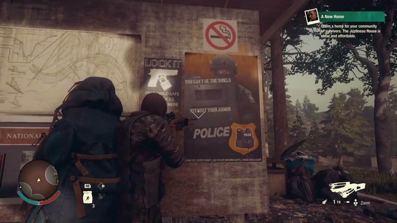 Sod2