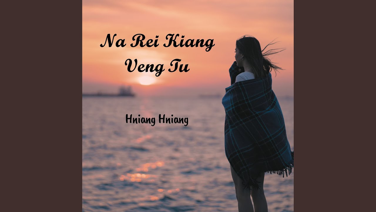 Na Rei Kiang Veng Tu