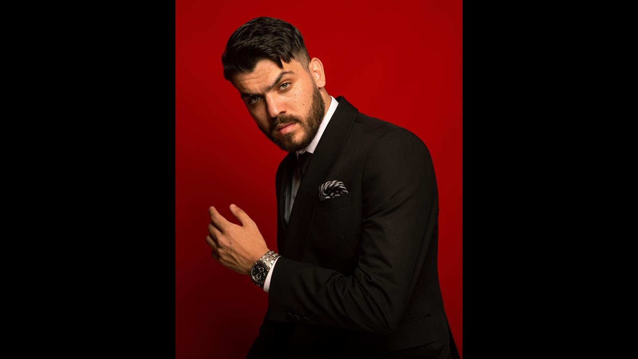 بث_مباشر .. قاسم رقيبة#لايف 07 جويلية 2024 بث مباشرkacem_rguiba❤️#قاسم_رقيبة.