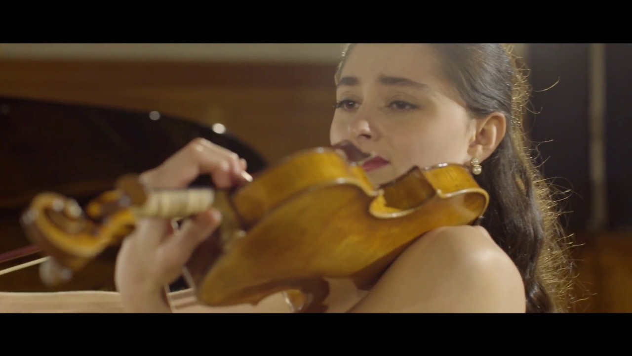 Niccolo Paganini - 