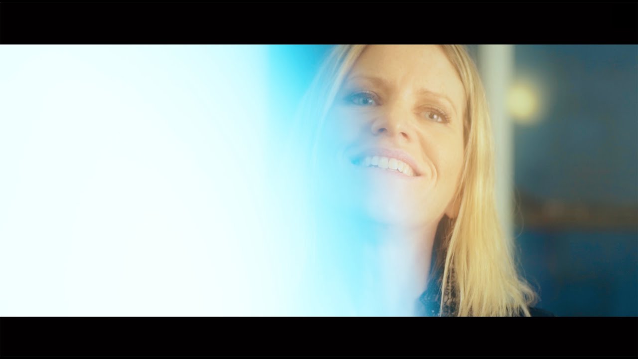 Screaming Orphans - Shine [Official video]