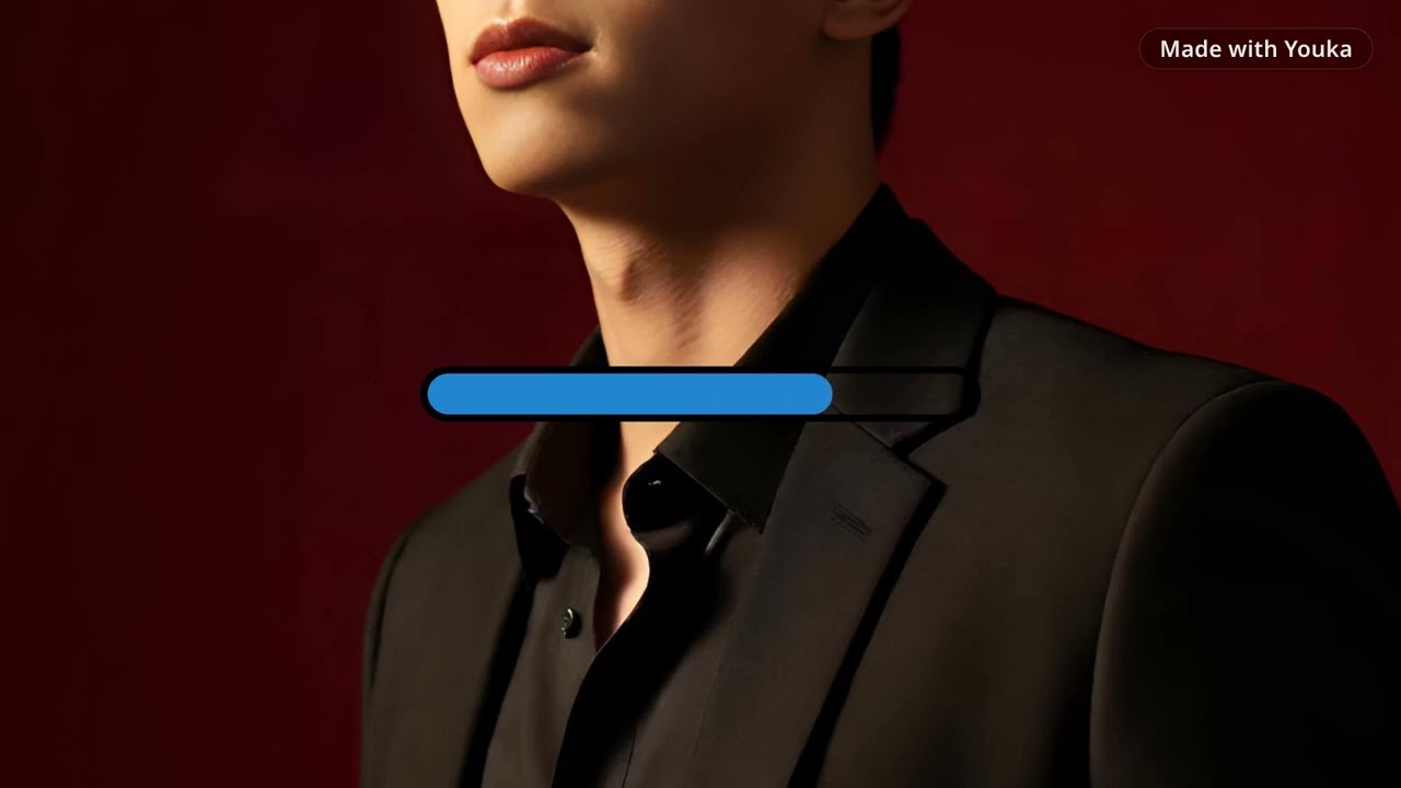 Karaoke Nguyễn Lương Bằng Và Anh  sáng tác Thái Hoàng 
