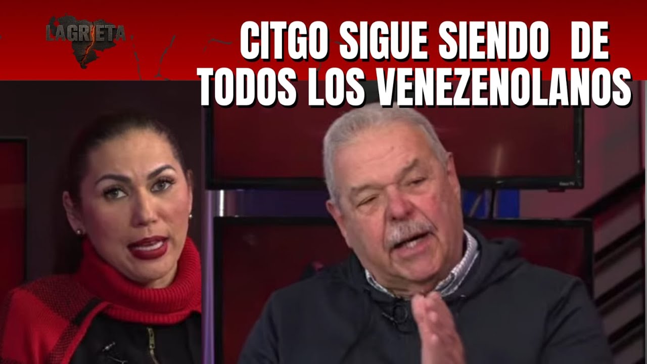 LA FICHA MÁS VALIOSA SIGUE EN JUEGO | #lagrieta #evtv | 02/02/26 2/5
