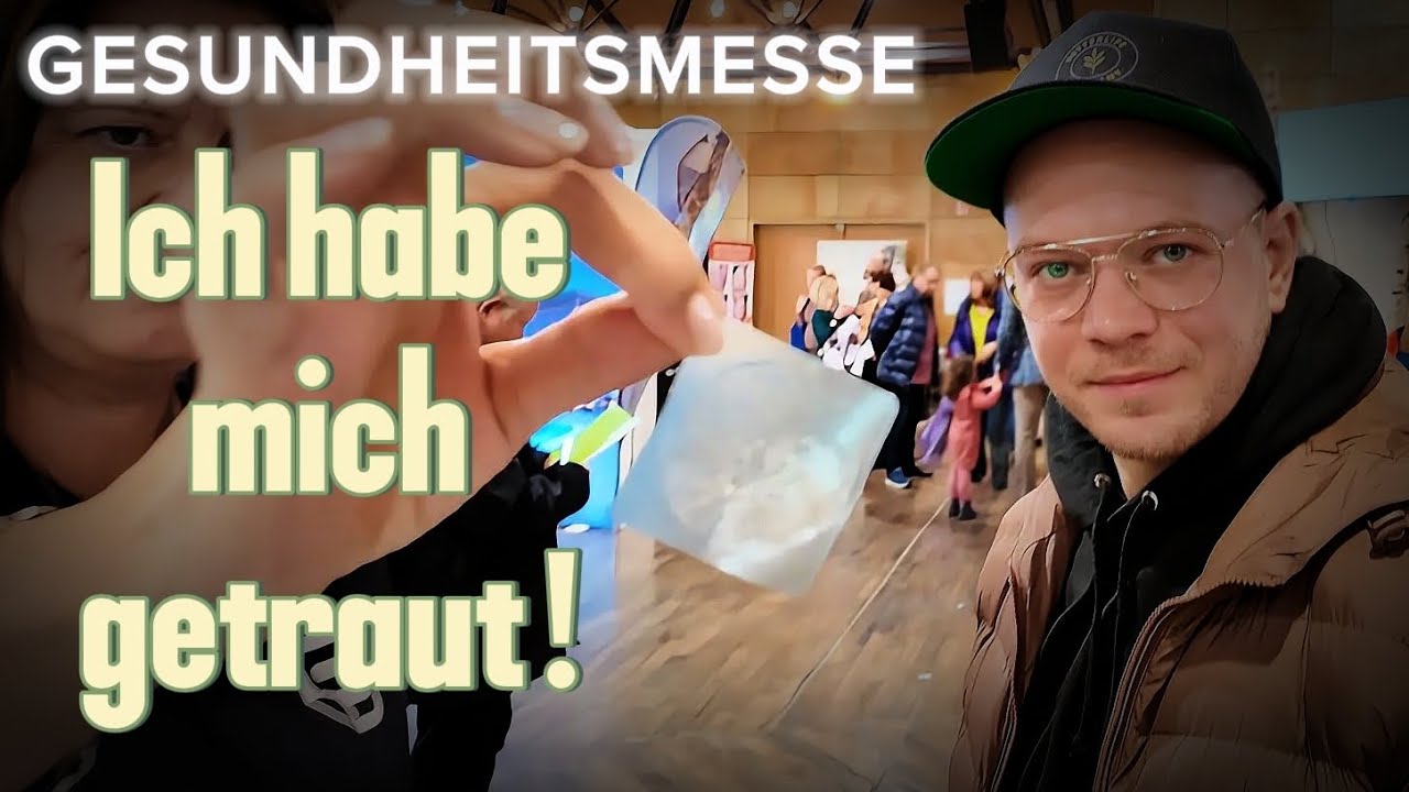 Psychisch krank: Auf der Suche nach Hilfe
