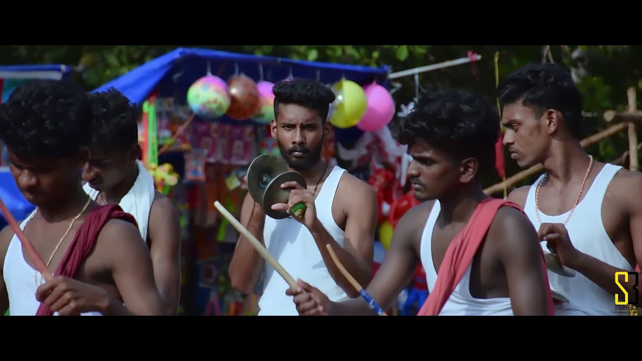 PADAYANIVETTOM AMMA SEVA SAMITHI SAMARPPANAM