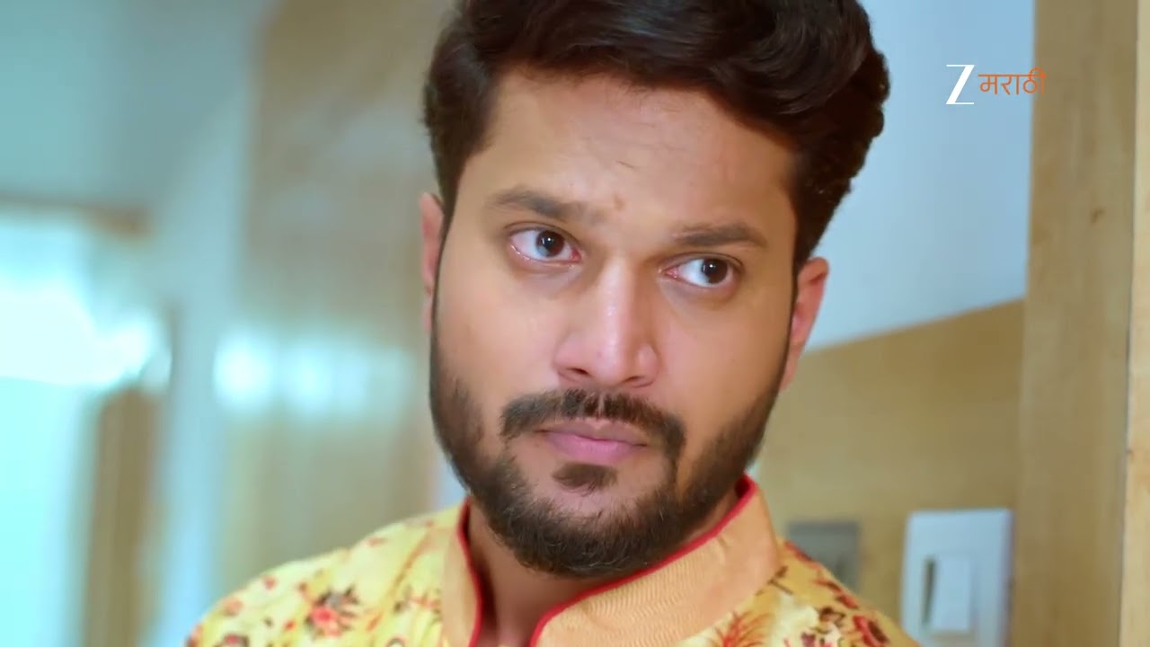 taarini | Ep - 91 | Webisode 03 | Nov, 26 2025 | Shivani Sonar, Swaraj Nagargoje | Zee Marathi