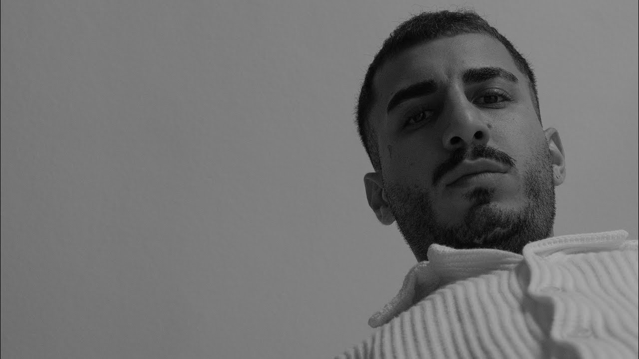 @community.17 my shorts set. Luv 🤍 enjoy.