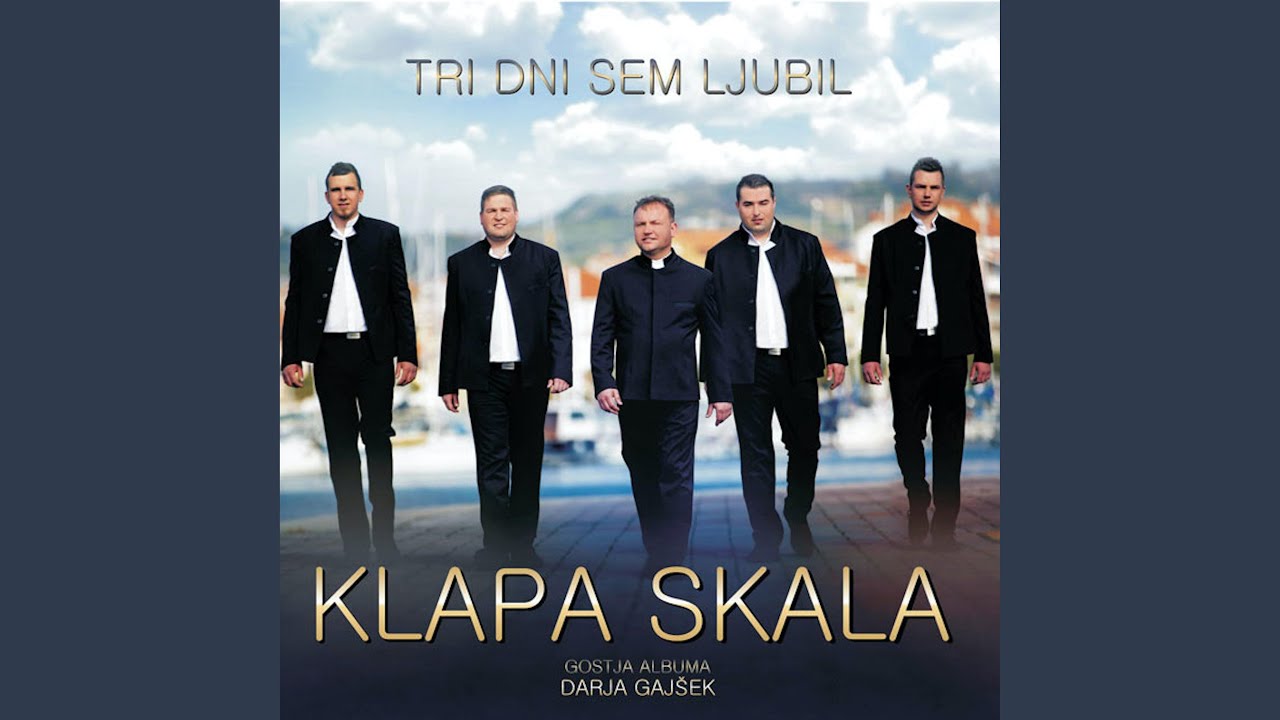 Slovenija