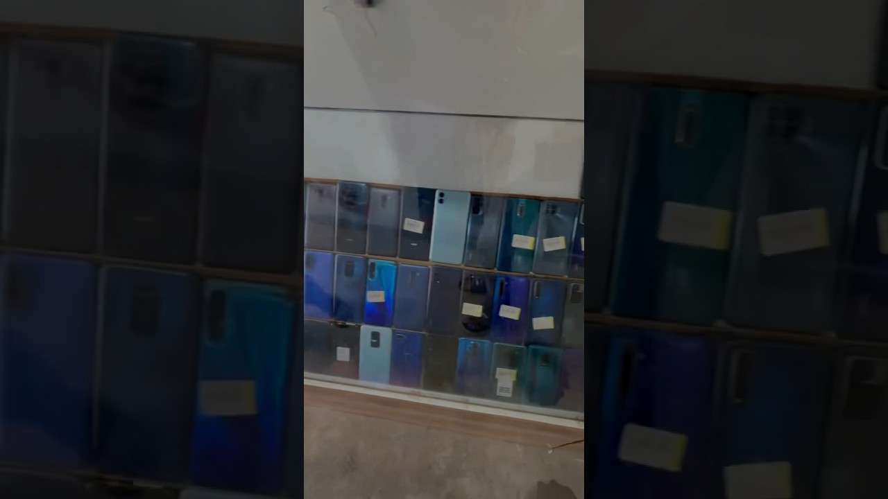 ￼😱4000ka phone android📲 is vlogs soap📲