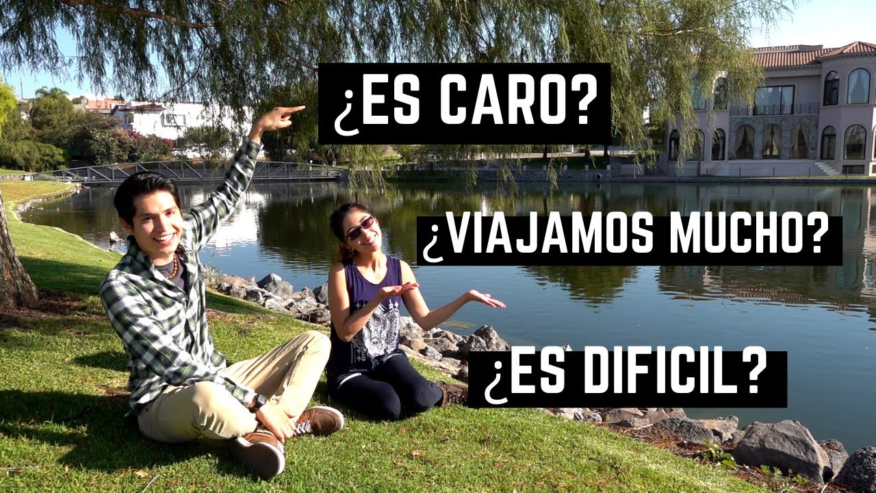Nuestra experiencia en la carrera de biología 🍀 Pros y contras de estudiar BiologÍa