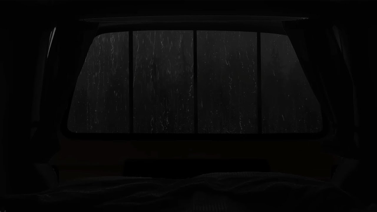 Пожалуйста, не приносите свои заботы и печали в постель, пусть сегодня вечером дождь смоет их