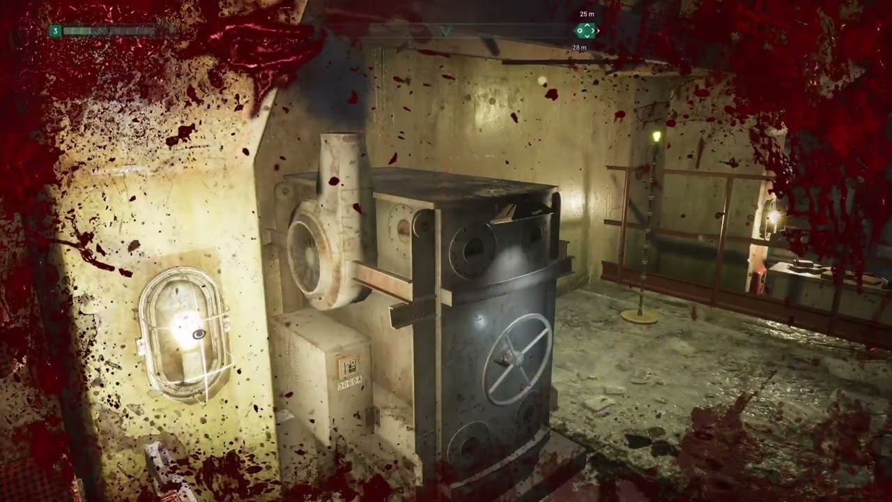 🔥☘️AtyCasaresTV Time🔥☘️|PS5|🔥☘️🟩☢️Mañanas en Chernobyl☢️🔥☘️�