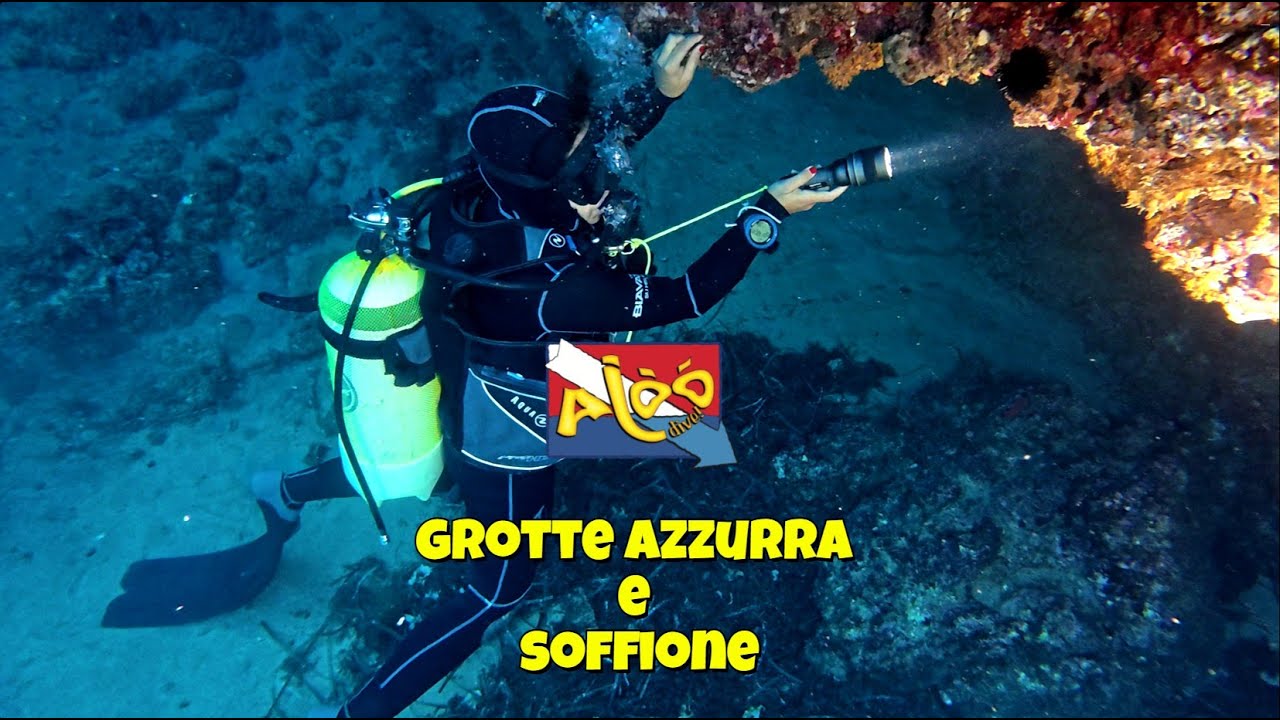 Immersione 