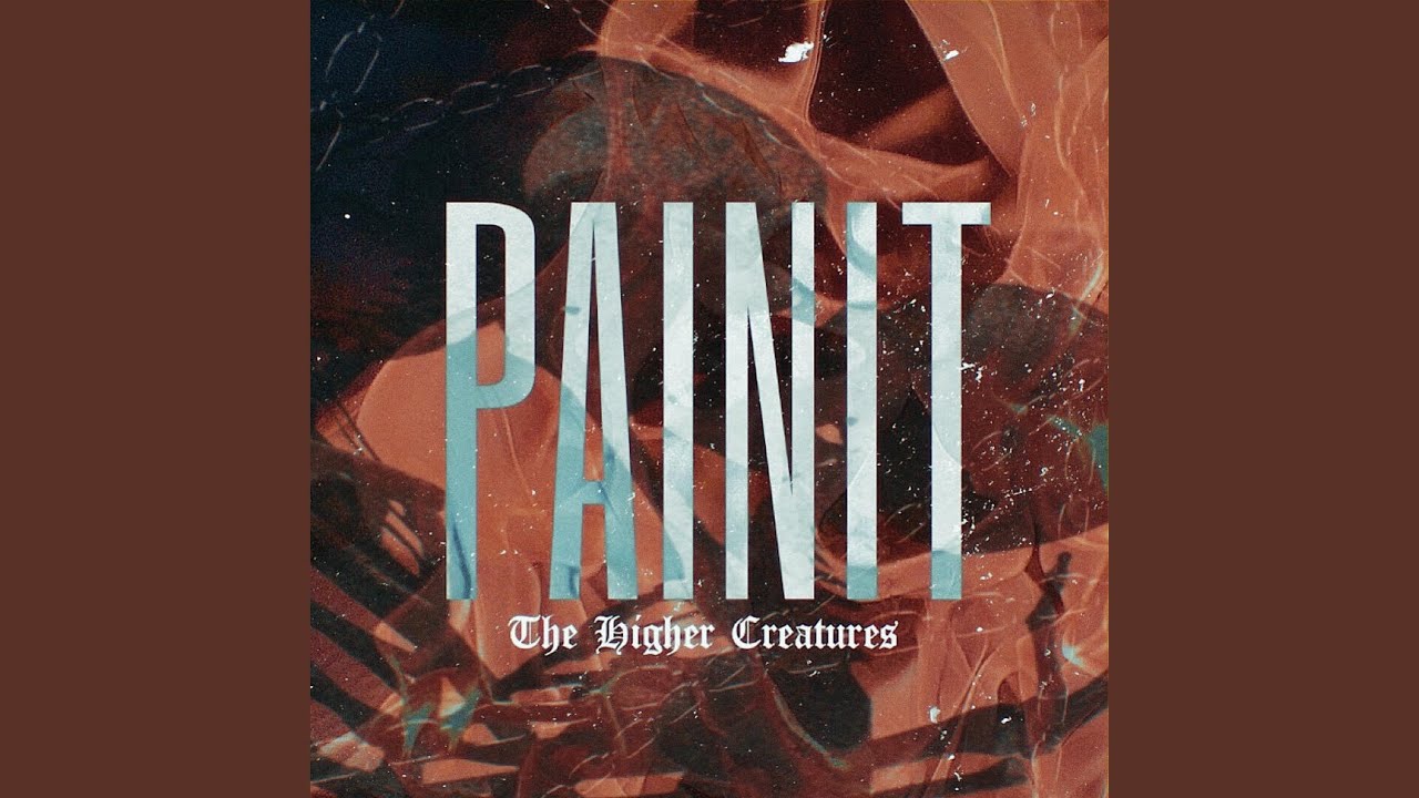 Painit (feat. Davino, Jvice & Pii Jay)