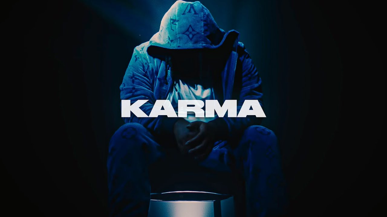 [FREE] Tee Grizzley Type Beat x Detroit Type Beat 2024 - ''KARMA''