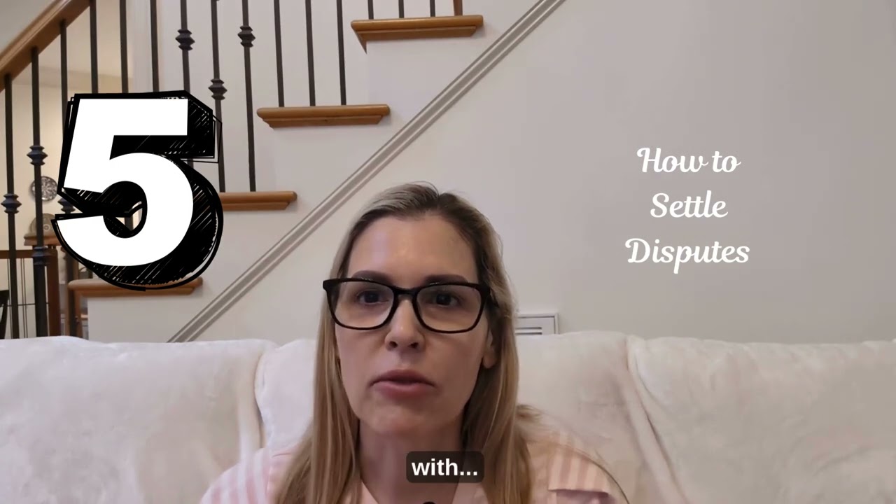 7 Questions You Should Ask When Buying a Home with a HOA