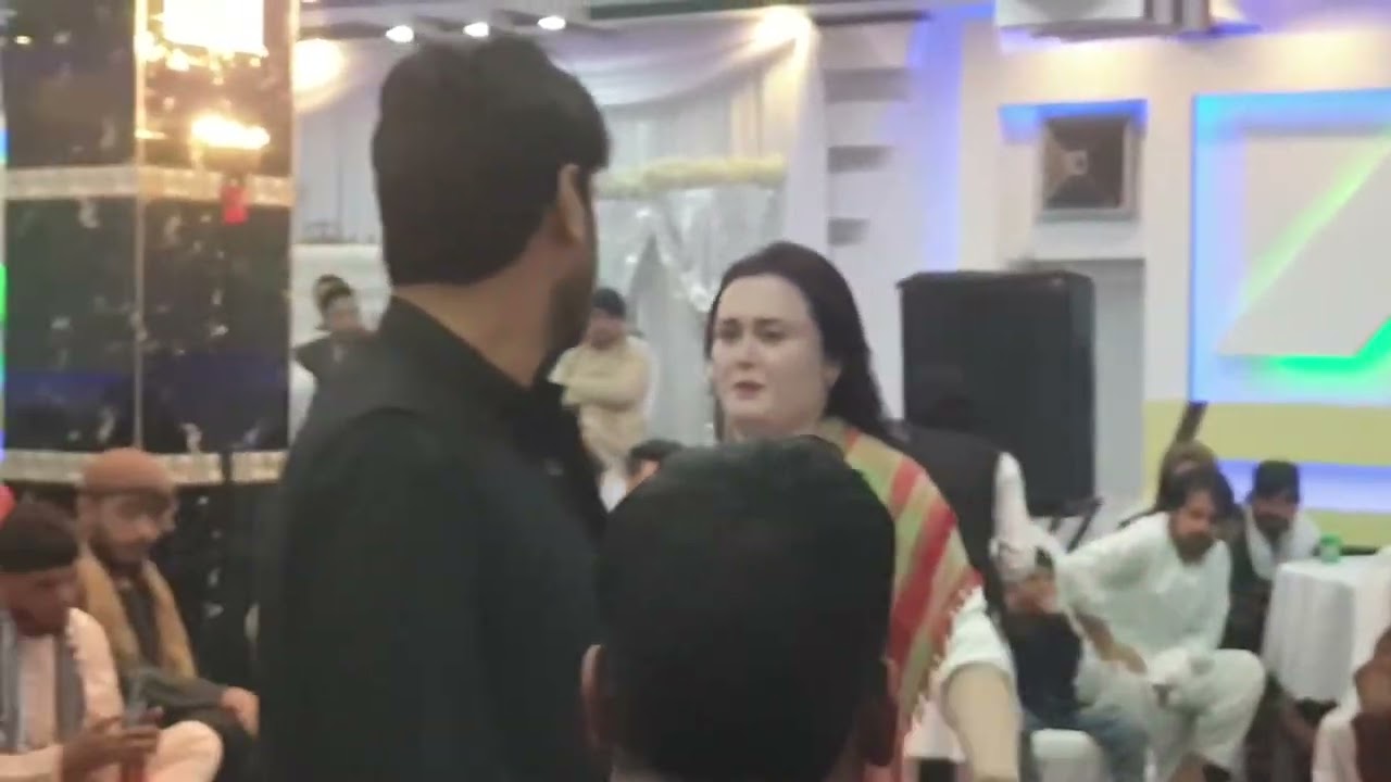 احمد شاه شریفی چهاردی سیل بچه ها چهاردی