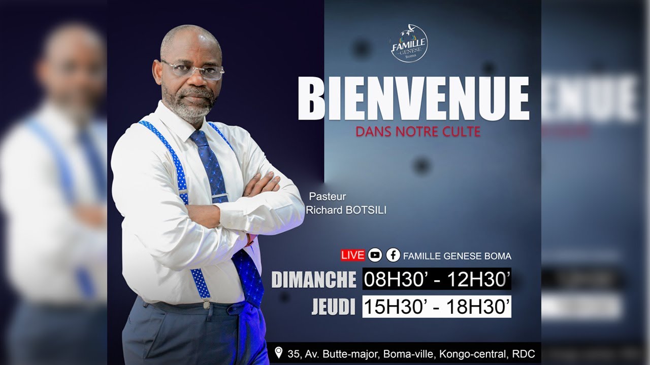 RENOUVELLEMENT DE L'ALLIANCE