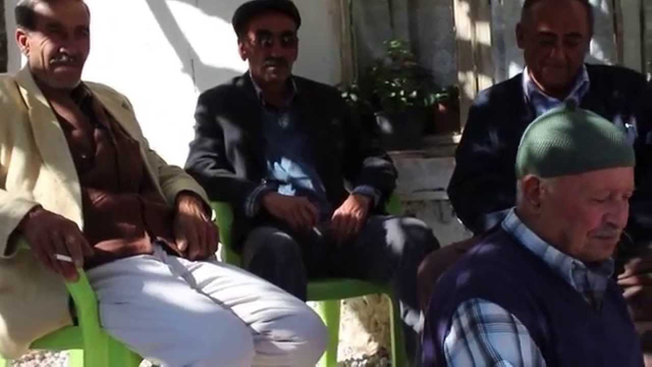 mustafa altınalan,dan muhteşem bozlak,Bülent fakı şengün  halkapınar konya