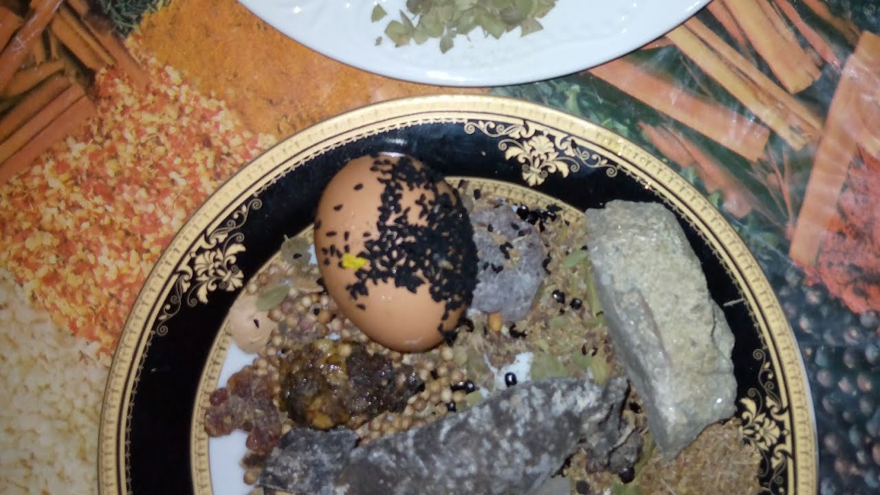 تفوسيخة لقطع العارض🦎🍃 (ميمون وثقاف ديالو)