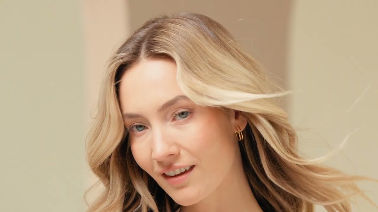 Duux Whisper Essence Fan - Lifestyle Video