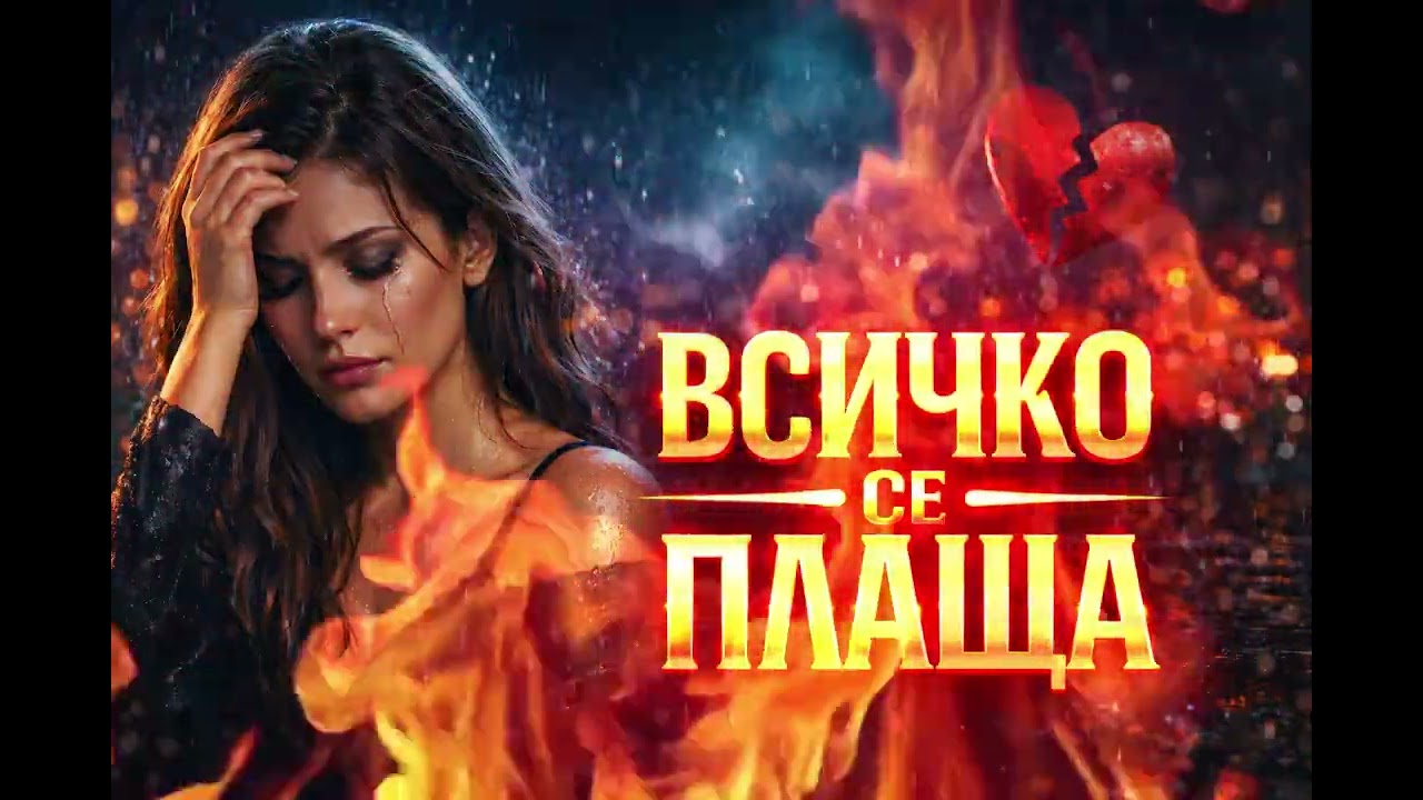 ВСИЧКО СЕ ПЛАЩА 2026