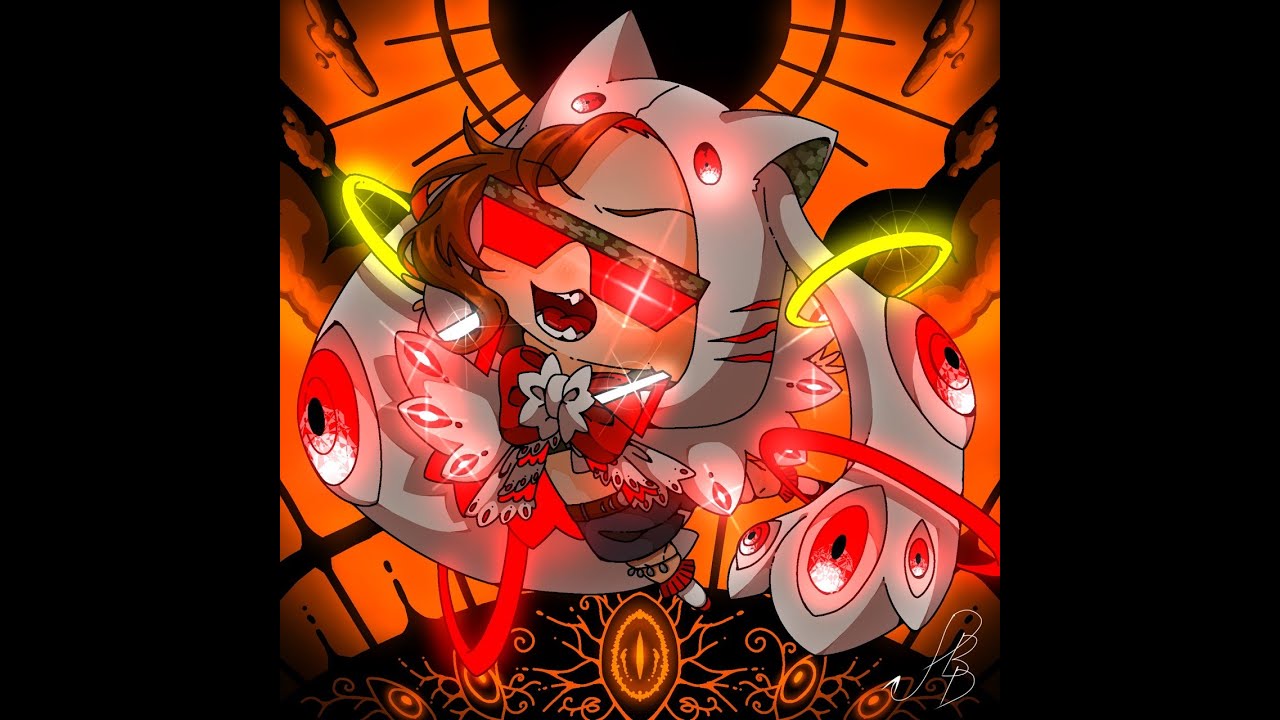 (DBD)今年もありがとうございました‼️  DBD生配信❗初見さん初心者さん大歓迎‼️