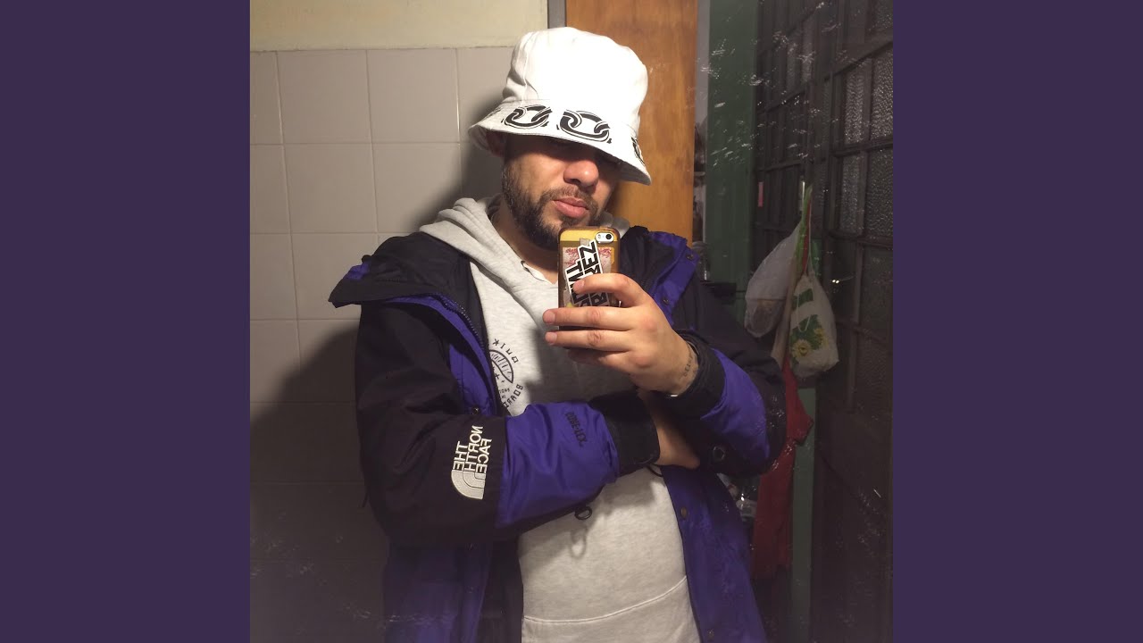 Futuro Negro