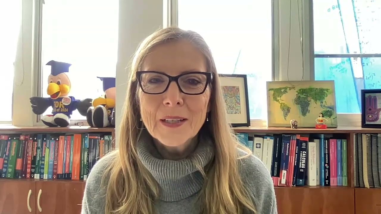 Welcome to Math Analysis & Approaches Standard Level