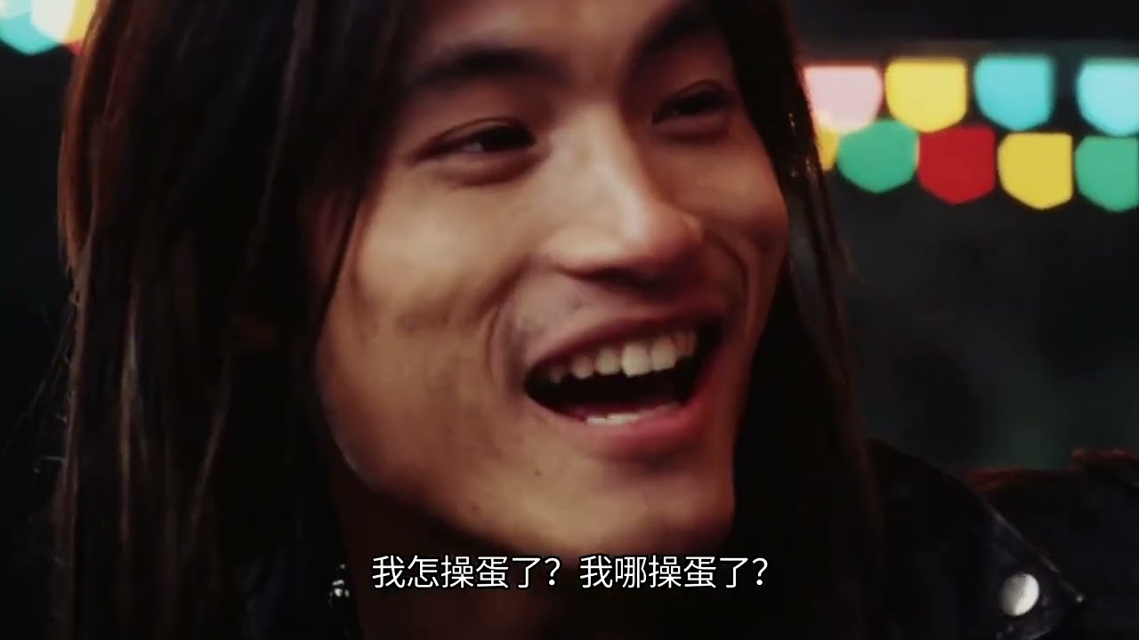 # 北京 乐与路