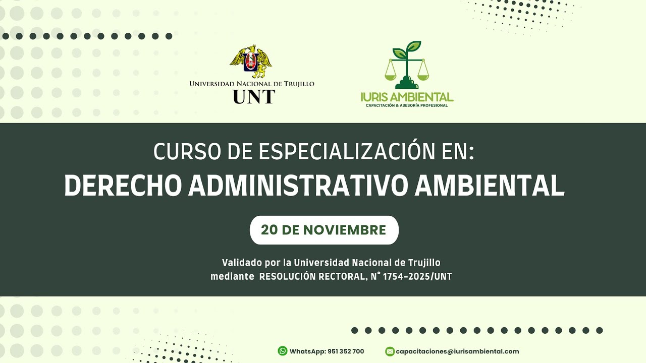 DERADAMB 22 NOV