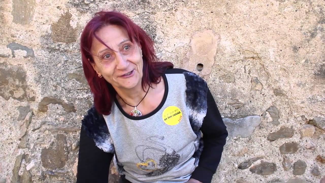 Un bon català hauria de... Saber cordar-se les espardenyes