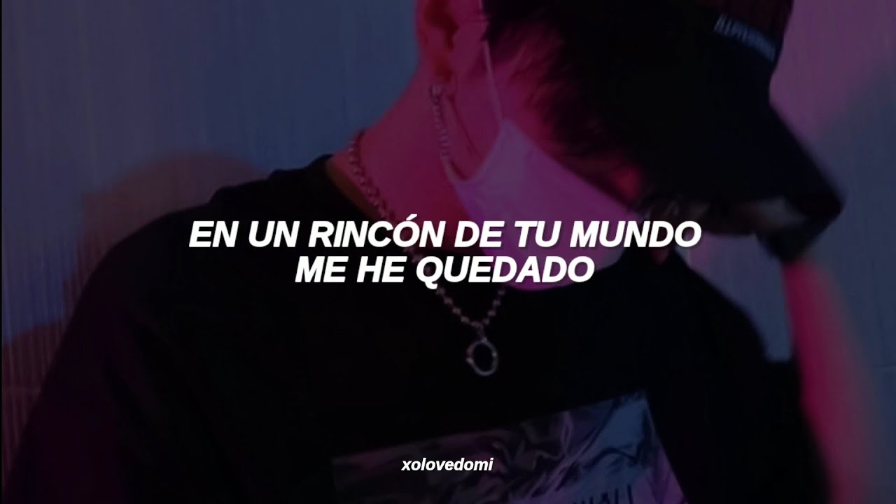 THE BOYZ - REVEAL // Sub Espa&ntilde;ol