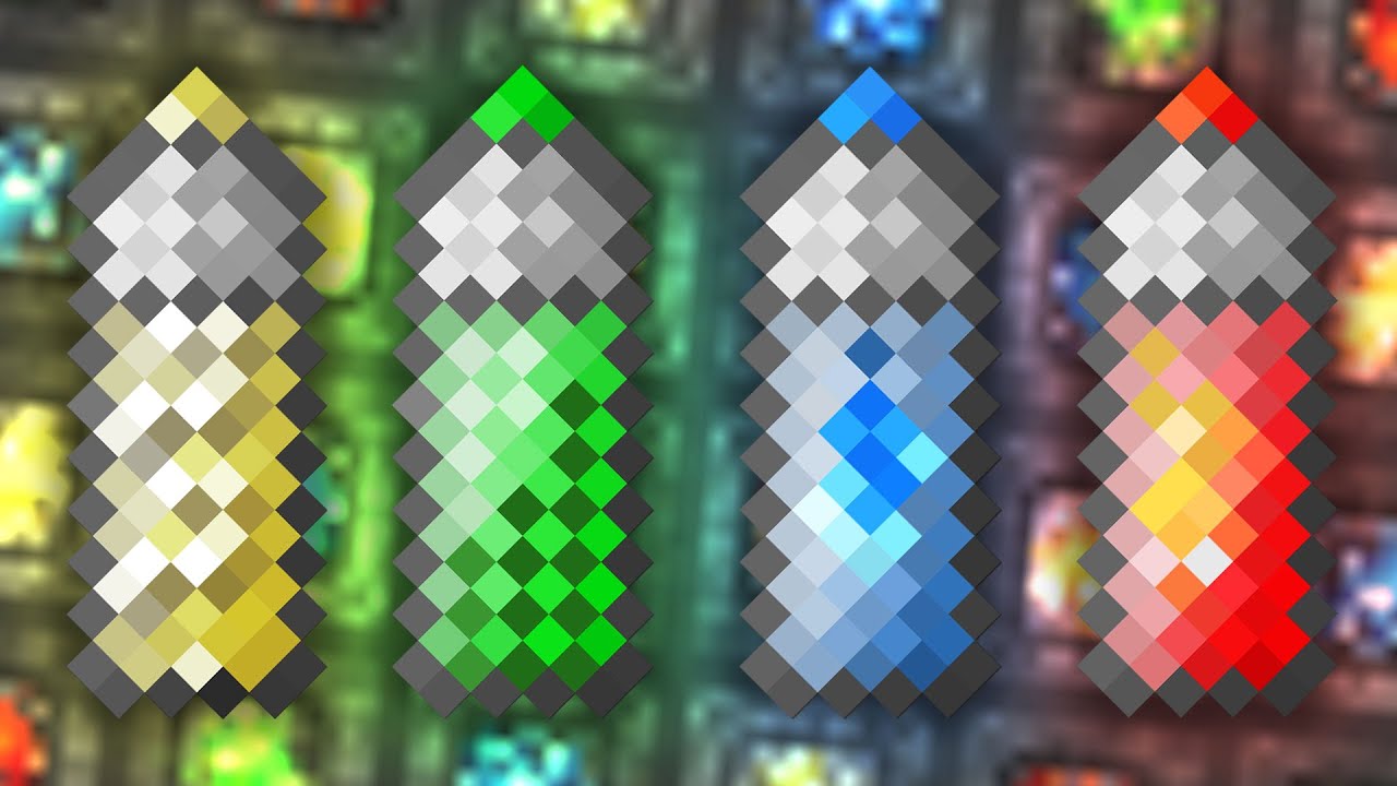 Minecraft Sky Bees | RITUALS & STEEL CASING AUTOMATION! #21 [Modded Questing Skyblock]