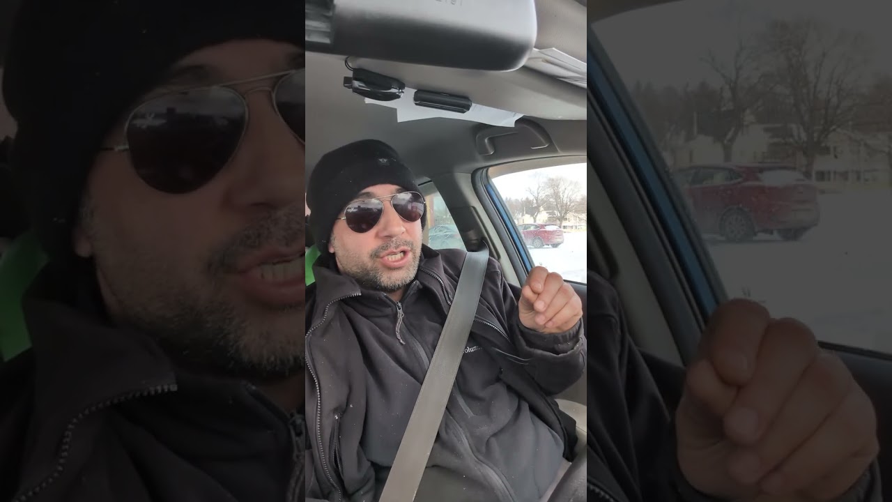 الى السورين المحترمين.. 