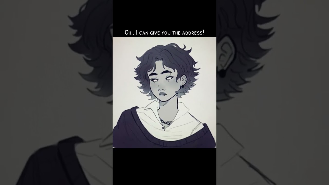 Another little animation 