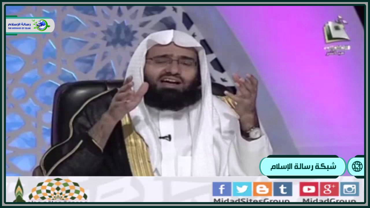 النية وحكم التلفظ بها