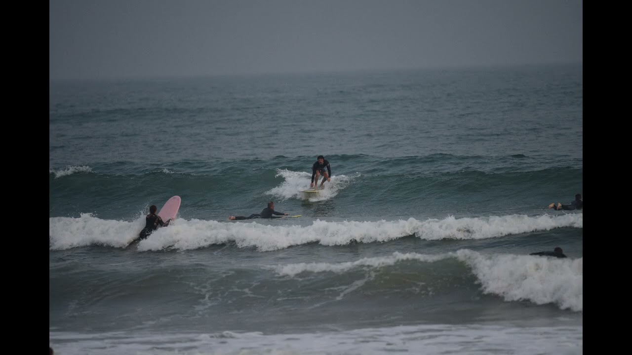 Surfside 1-9-2026 Kincade un Edited