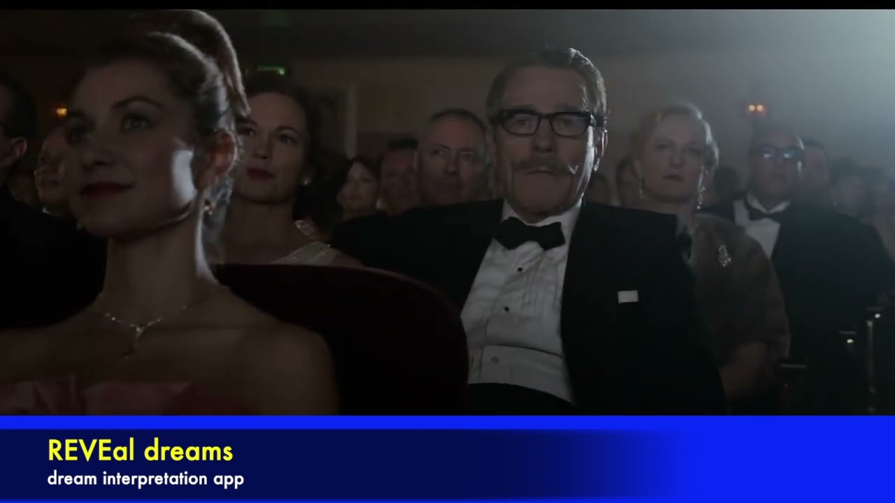 TRUMBO - Spartacus by Dalton Trumbo