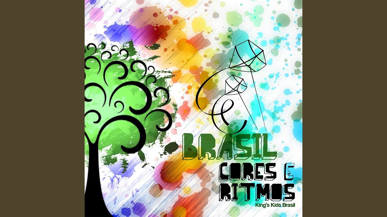 Cuidar das Crianças
