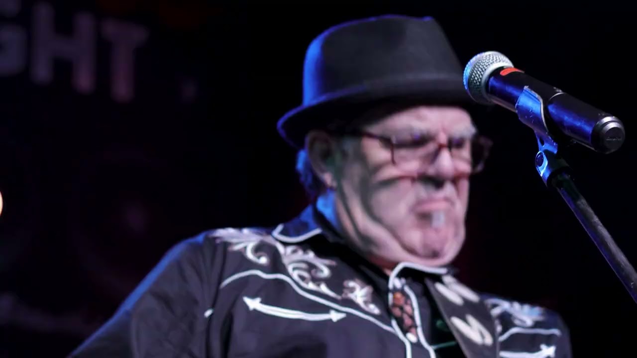 Cissy Strut