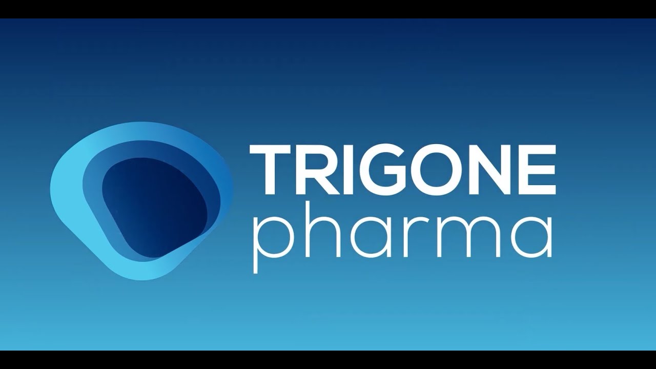 Trigone Pharma - Promotional Video