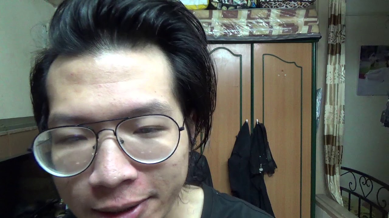 Nguyen Review #25: Hanz de Fuko Modify Pomade - KM Fiber Cream mới đ&uacute;ng :v