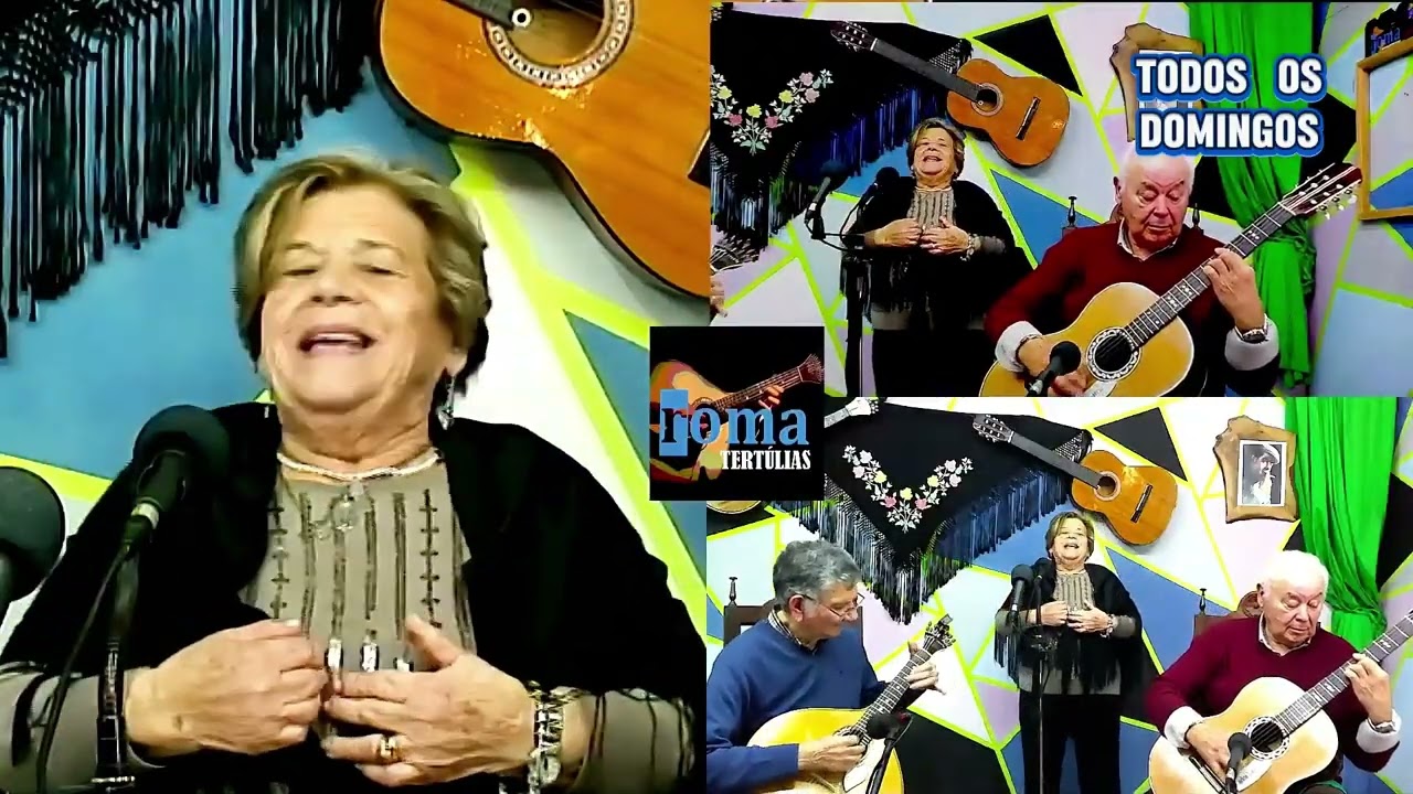 IRENE LOPES Lágrima